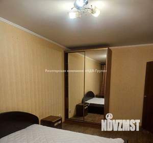 2-к квартира, на длительный срок, 50м2, 7/9 этаж