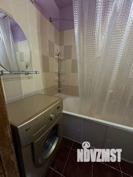 3-к квартира, на длительный срок, 66м2, 9/10 этаж