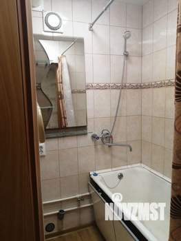 2-к квартира, на длительный срок, 51м2, 3/5 этаж