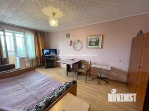 1-к квартира, на длительный срок, 30м2, 3/5 этаж