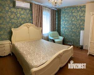 2-к квартира, посуточно, 45м2, 12/25 этаж