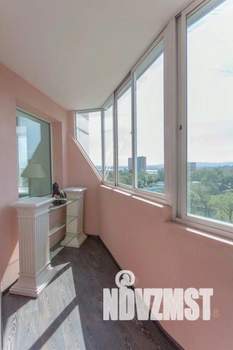 2-к квартира, посуточно, 64м2, 1/1 этаж