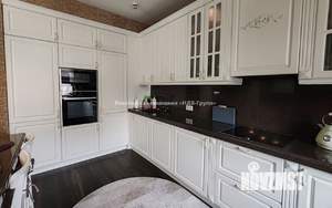 2-к квартира, на длительный срок, 80м2, 5/23 этаж