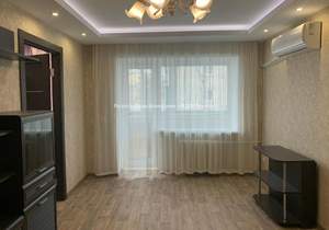 2-к квартира, на длительный срок, 44м2, 3/5 этаж