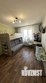 3-к квартира, на длительный срок, 70м2, 9/10 этаж