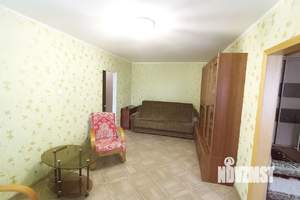 1-к квартира, на длительный срок, 42м2, 3/5 этаж