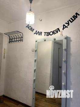 2-к квартира, на длительный срок, 45м2, 3/5 этаж