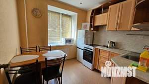 2-к квартира, на длительный срок, 40м2, 7/9 этаж