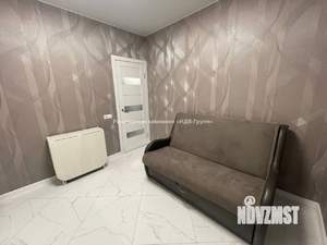 1-к квартира, на длительный срок, 32м2, 7/9 этаж