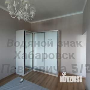 1-к квартира, на длительный срок, 37м2, 22/22 этаж