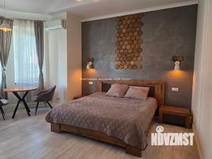 2-к квартира, на длительный срок, 65м2, 9/18 этаж