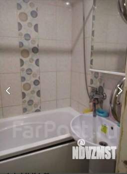 2-к квартира, на длительный срок, 52м2, 2/9 этаж