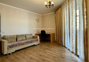 2-к квартира, на длительный срок, 56м2, 5/25 этаж