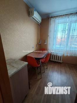 1-к квартира, на длительный срок, 33м2, 3/10 этаж