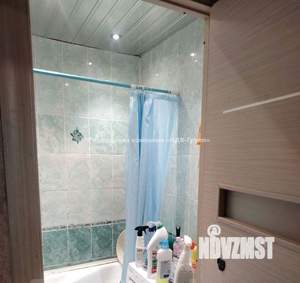 3-к квартира, на длительный срок, 70м2, 1/9 этаж