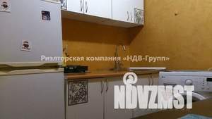 1-к квартира, на длительный срок, 35м2, 5/9 этаж