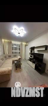 2-к квартира, посуточно, 70м2, 1/1 этаж