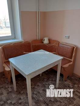 1-к квартира, на длительный срок, 33м2, 3/10 этаж