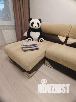 1-к квартира, посуточно, 34м2, 9/10 этаж