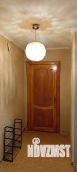 1-к квартира, на длительный срок, 32м2, 3/5 этаж