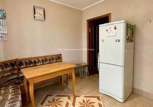 2-к квартира, на длительный срок, 50м2, 5/10 этаж