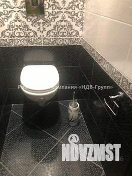 3-к квартира, на длительный срок, 66м2, 4/10 этаж