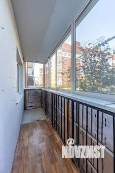 3-к квартира, на длительный срок, 67м2, 1/10 этаж