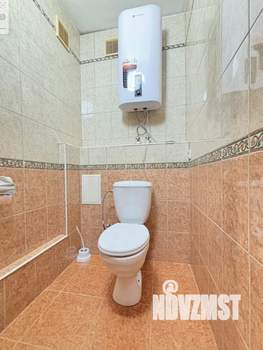 2-к квартира, посуточно, 56м2, 1/1 этаж