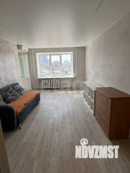 2-к квартира, на длительный срок, 52м2, 3/10 этаж