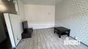 2-к квартира, на длительный срок, 45м2, 3/5 этаж