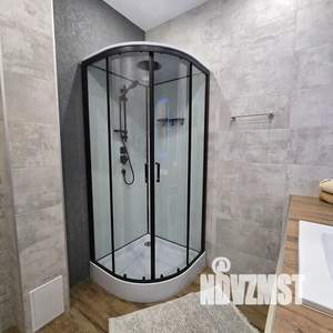 1-к квартира, посуточно, 33м2, 1/5 этаж