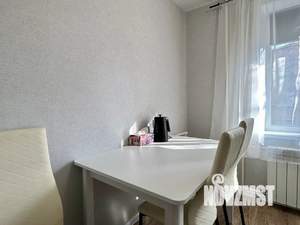 2-к квартира, посуточно, 50м2, 1/10 этаж