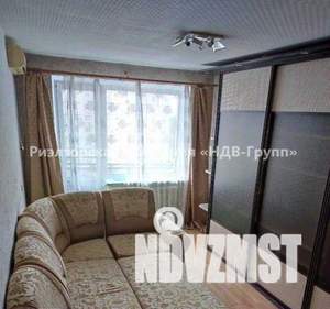 2-к квартира, на длительный срок, 50м2, 9/9 этаж