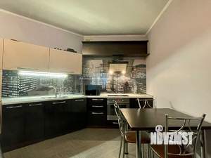 2-к квартира, на длительный срок, 53м2, 7/10 этаж