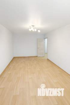 3-к квартира, на длительный срок, 55м2, 4/5 этаж