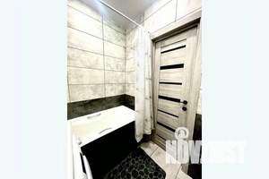 2-к квартира, посуточно, 60м2, 18/20 этаж