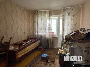 3-к квартира, на длительный срок, 64м2, 6/10 этаж