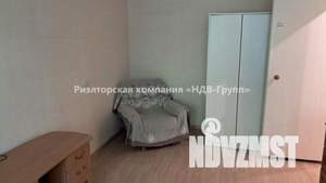 1-к квартира, на длительный срок, 30м2, 1/5 этаж