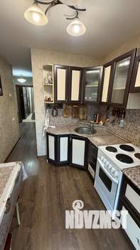 2-к квартира, на длительный срок, 48м2, 1/5 этаж