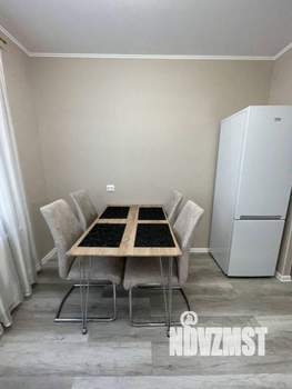 2-к квартира, на длительный срок, 54м2, 5/9 этаж