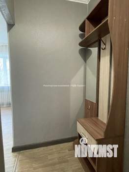 1-к квартира, на длительный срок, 34м2, 3/5 этаж