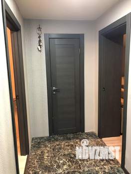 2-к квартира, посуточно, 63м2, 5/9 этаж