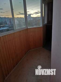 4-к квартира, на длительный срок, 94м2, 4/10 этаж