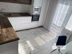 2-к квартира, на длительный срок, 66м2, 3/14 этаж