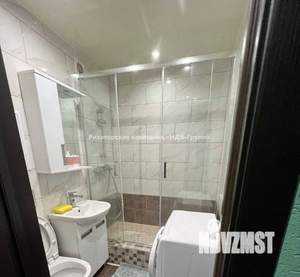 2-к квартира, на длительный срок, 46м2, 3/5 этаж
