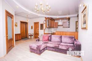 2-к квартира, на длительный срок, 50м2, 8/10 этаж