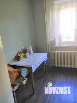 1-к квартира, на длительный срок, 35м2, 1/10 этаж