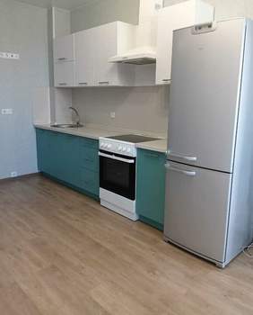 2-к квартира, на длительный срок, 70м2, 9/16 этаж