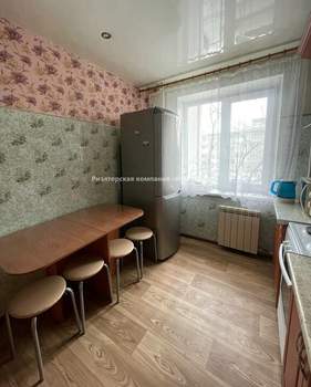 3-к квартира, на длительный срок, 66м2, 2/9 этаж