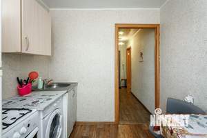 1-к квартира, посуточно, 34м2, 5/9 этаж